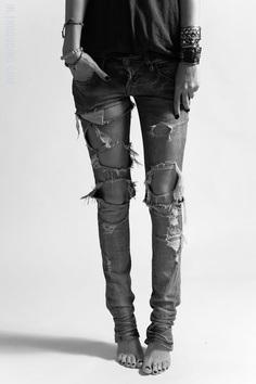 60029296325331f11f0e9ecd42a429fa