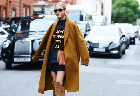 090613_Tommy_Ton_S2014RTW_slide_097