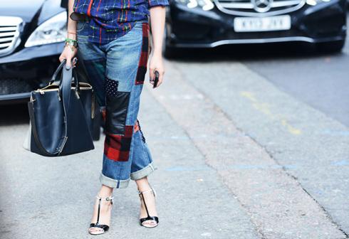 090613_Tommy_Ton_S2014RTW_slide_095