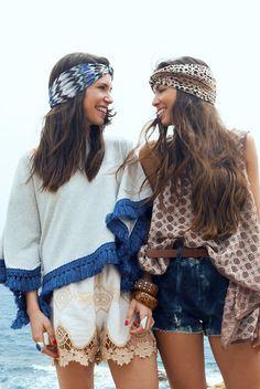 7ccd7cae5306c100bfa50eee5b0584ae