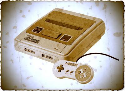 Videojuegos y metadona