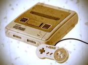 Videojuegos metadona