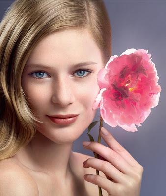 Mima tu piel a partir de los 30 con NUXE