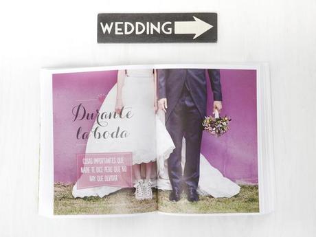 El cuentilibro SÍ QUIERO ya está aquí!