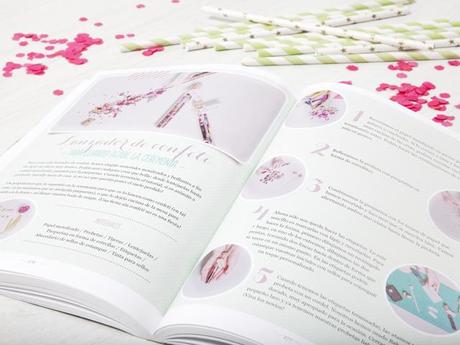 El cuentilibro SÍ QUIERO ya está aquí!