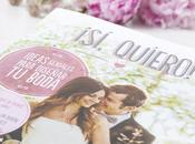 cuentilibro QUIERO está aquí!