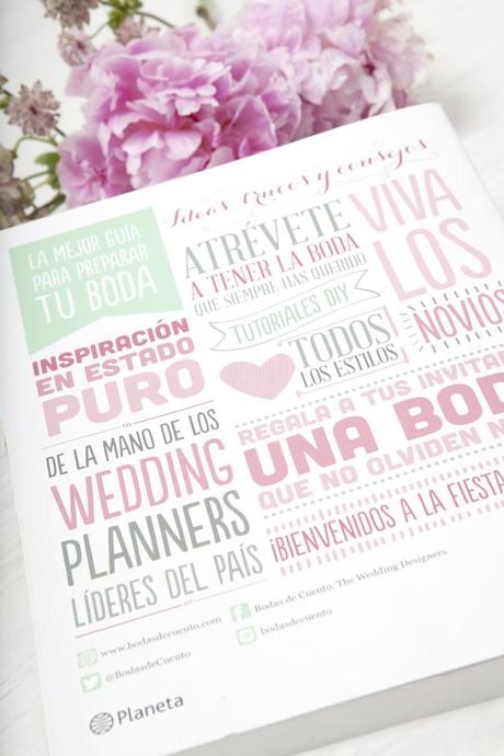 El cuentilibro SÍ QUIERO ya está aquí!