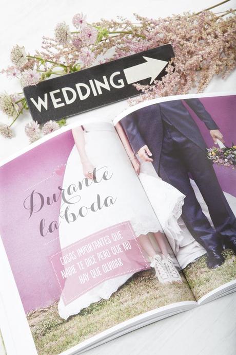 El cuentilibro SÍ QUIERO ya está aquí!