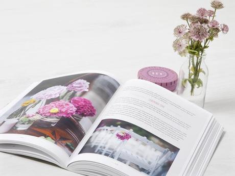 El cuentilibro SÍ QUIERO ya está aquí!