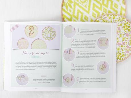 El cuentilibro SÍ QUIERO ya está aquí!