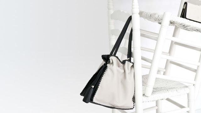 Loewe Monochrome