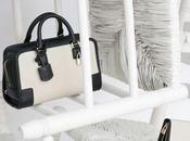 Loewe Monochrome
