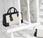 Loewe Monochrome