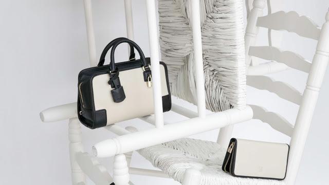 Loewe Monochrome