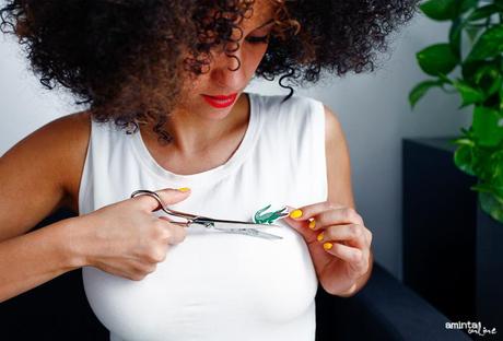 My LACOSTE watch! MyLACOSTEwatch_amintaypachi-3