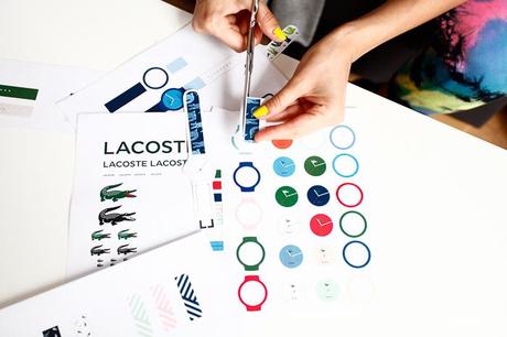 My LACOSTE watch! MyLACOSTEwatch_amintaypachi-2