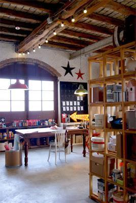 E-shop de La Factoría Plástica