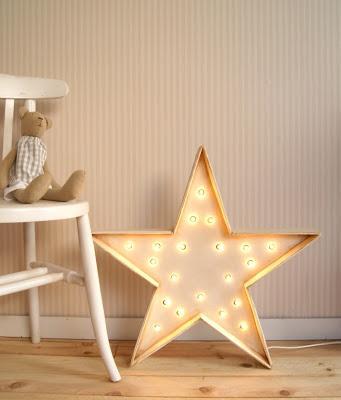 E-shop de La Factoría Plástica