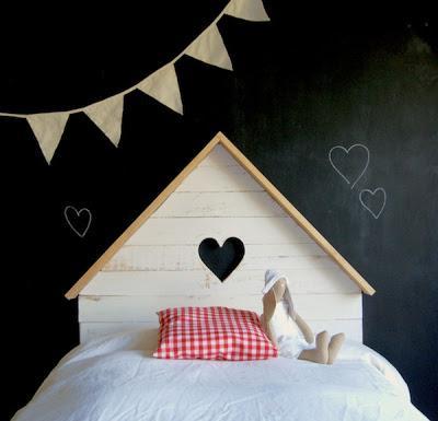 E-shop de La Factoría Plástica