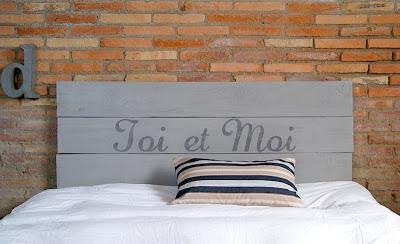 E-shop de La Factoría Plástica