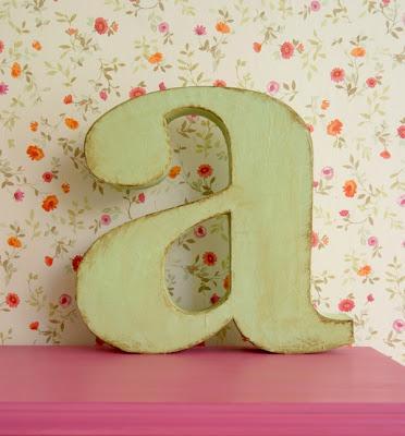 E-shop de La Factoría Plástica