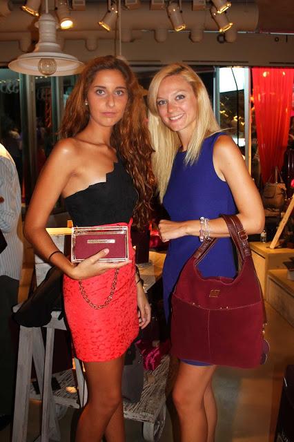 VFNO 2013