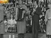 Emilio Aragón 'Miliki'