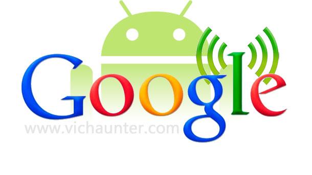 google-conoce-contrasenas-wifi-mundo