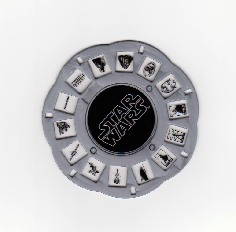 ♥ Uso de proyector para decorar galletas. Alternativa al kopykake