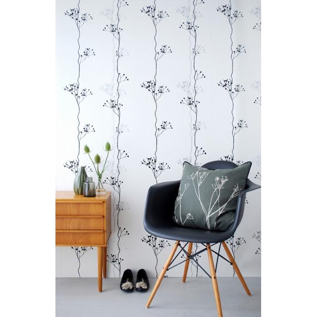 Viste tu casa con Ferm Living