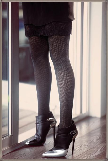 COLECCIÓN CALZEDONIA OTOÑO-INVIERNO 2013-2014 Coleccion-Calzedonia-otono-invierno-2013-201417