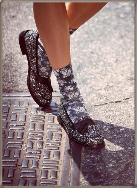 COLECCIÓN CALZEDONIA OTOÑO-INVIERNO 2013-2014 Coleccion-Calzedonia-otono-invierno-2013-201435