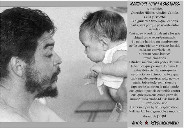 ALEIDA GUEVARA: Visitante Ilustre, hace llamamiento a incorporación de Argentina al ALBA