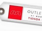 Preparándome para Invierno "Outlet Mora"