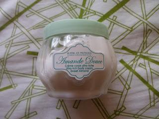 Jeanne en Provence - Gama de otoño