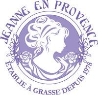 Jeanne en Provence - Gama de otoño