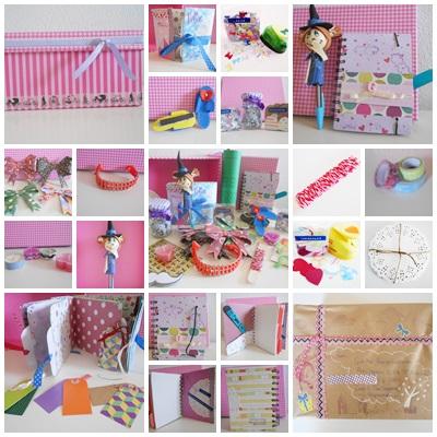 #pinksummerexperience @lemonadeandpink