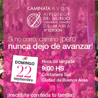 EVENTOS Para que sean parte... ¡Buen día! ¡Y con sol! ¿Có...