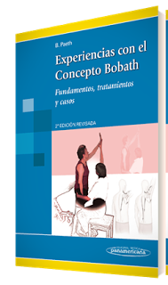 Experiencias con el Concepto Bobath