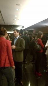 Conocemos al equipo Facebook- Mamaconectad@ Presente! Uno a Uno. IMG_00000007