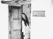 Boda (preview)