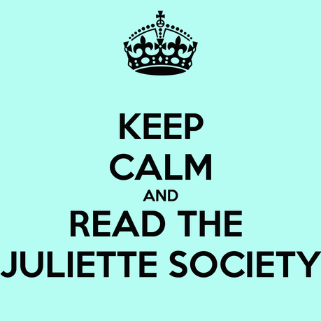  photo keep-calm-and-read-the-juliette-society.png