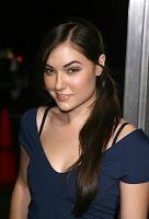 Reseña de Literatura | La sociedad Juliette, de Sasha Grey