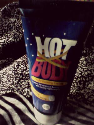 Review productos Coreanos