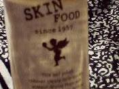 Review productos Coreanos