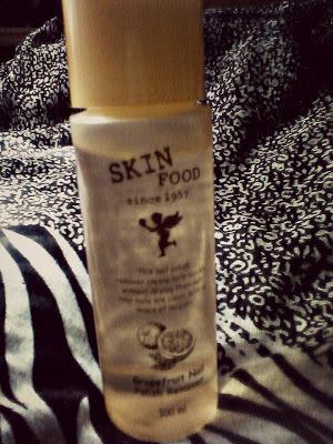 Review productos Coreanos