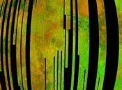 Descubren indicios presencia agua subsuelo lunar