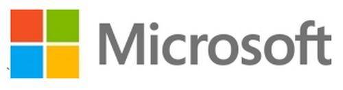 microsoft-logo