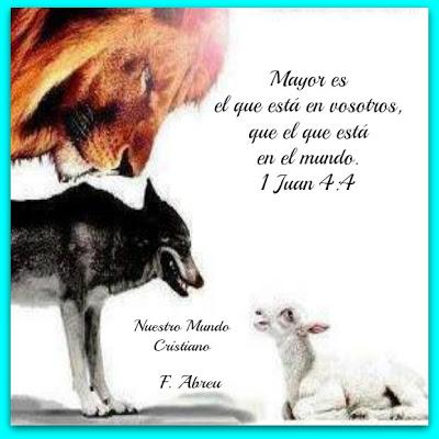 La estrategia de Satanás