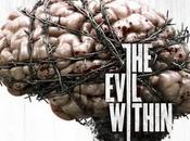 Evil Within presenta nuevo tráiler 2013